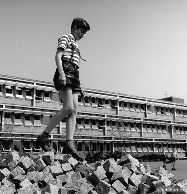 2058_bw_photo_boys_inshorts_ru085.jpg